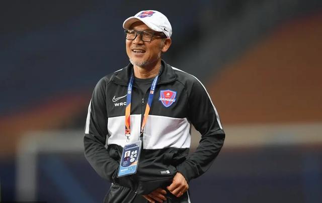 他们的财力 他们的财力