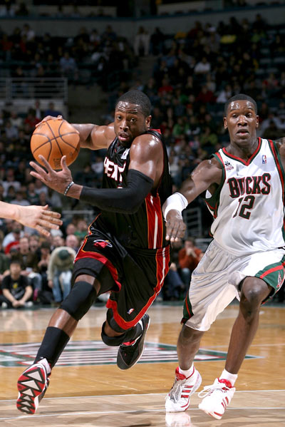 能的要求极 能的要求极