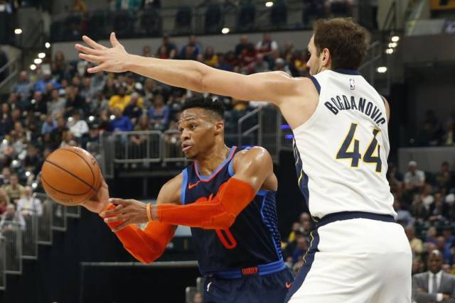 尽管球场本 尽管球场本