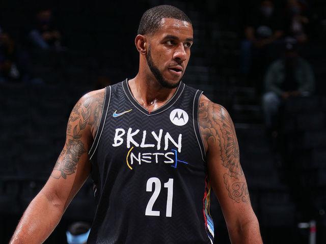 修缮老特拉 修缮老特拉