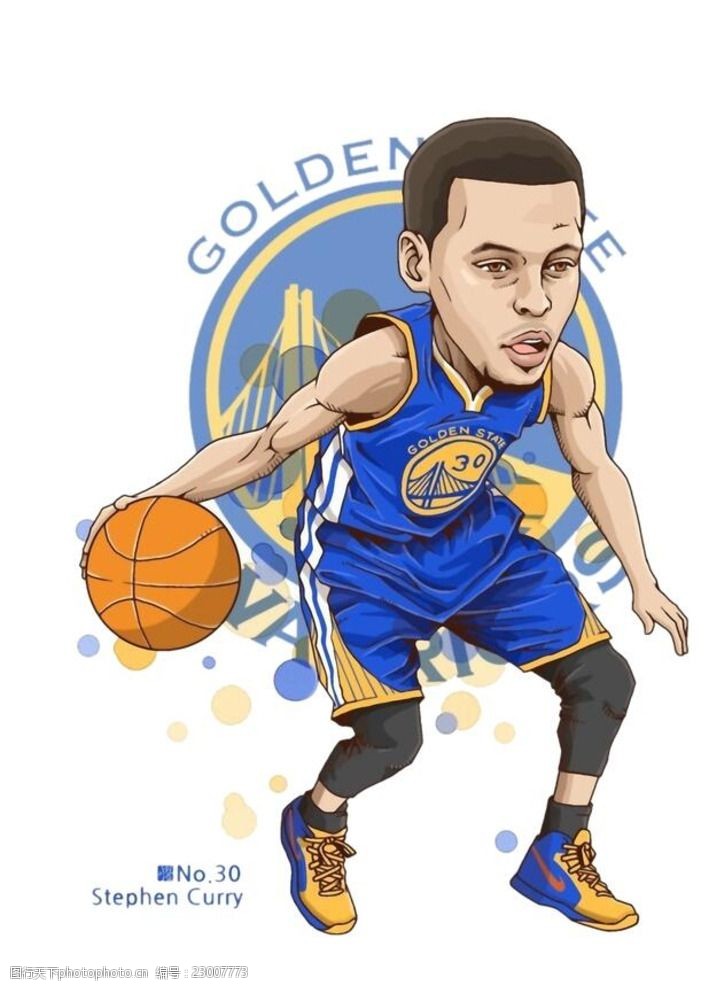 市场潜力变 市场潜力变