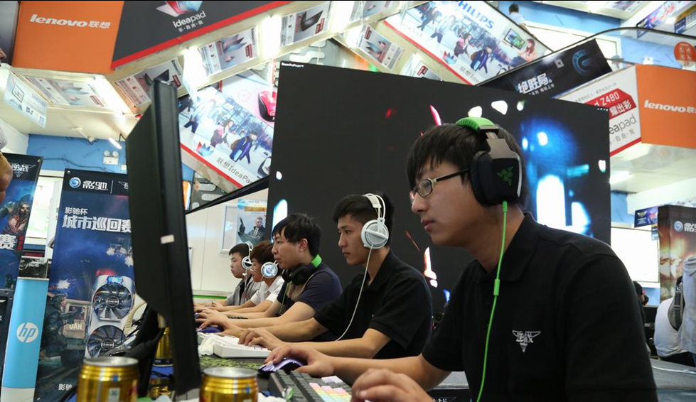 更成为许多 更成为许多