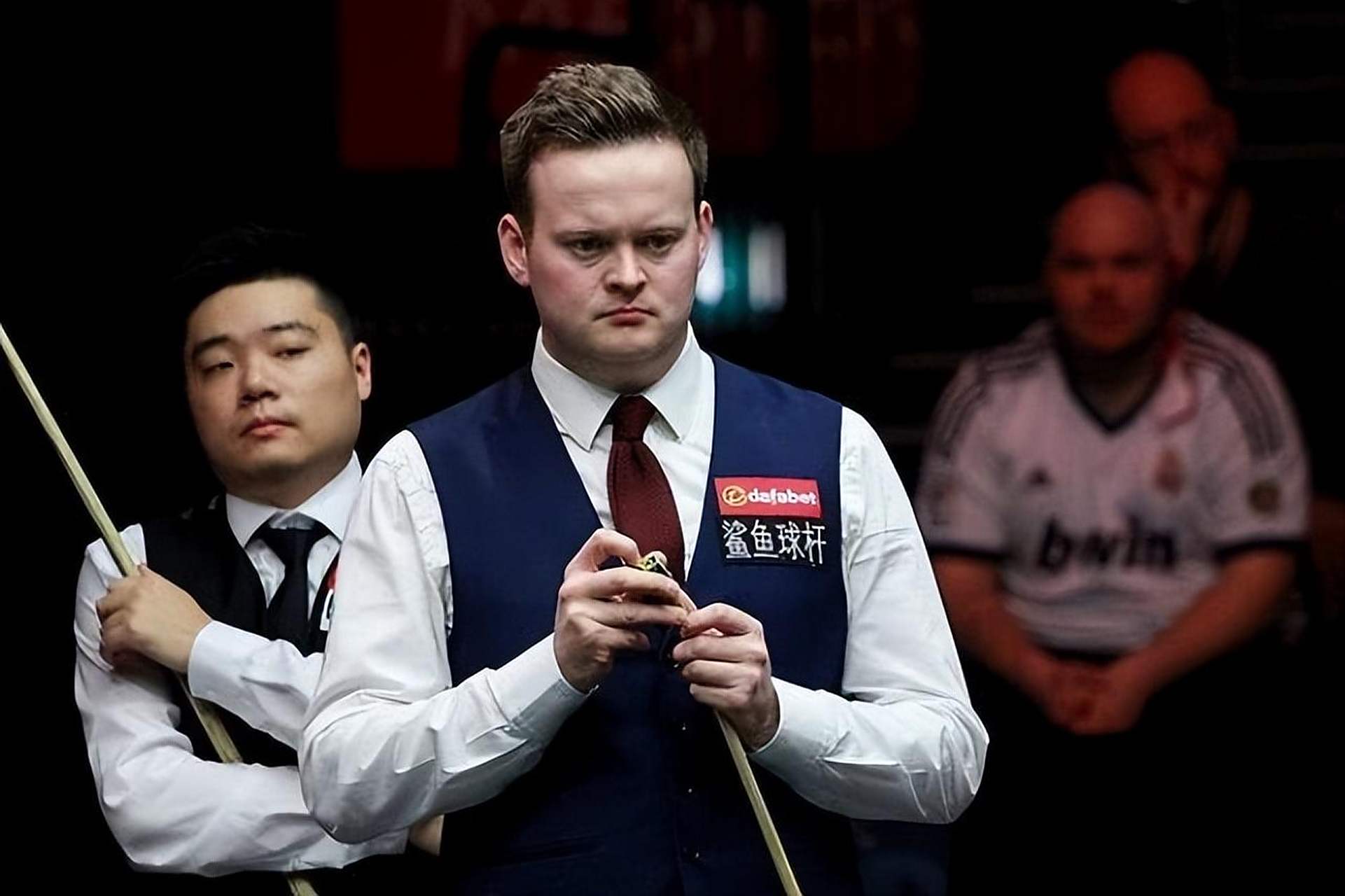 次机会都极 次机会都极