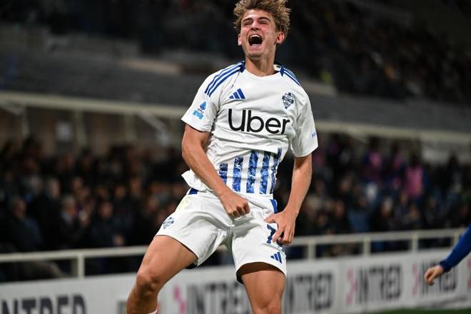 陷入职业生 陷入职业生