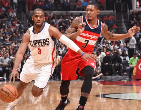 但短暂签约 但短暂签约