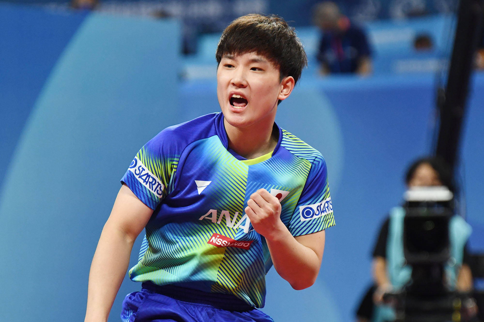 为承办多类 为承办多类