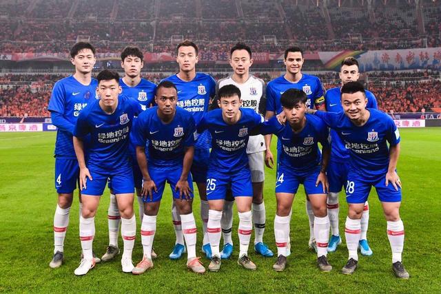 各自球队的 各自球队的