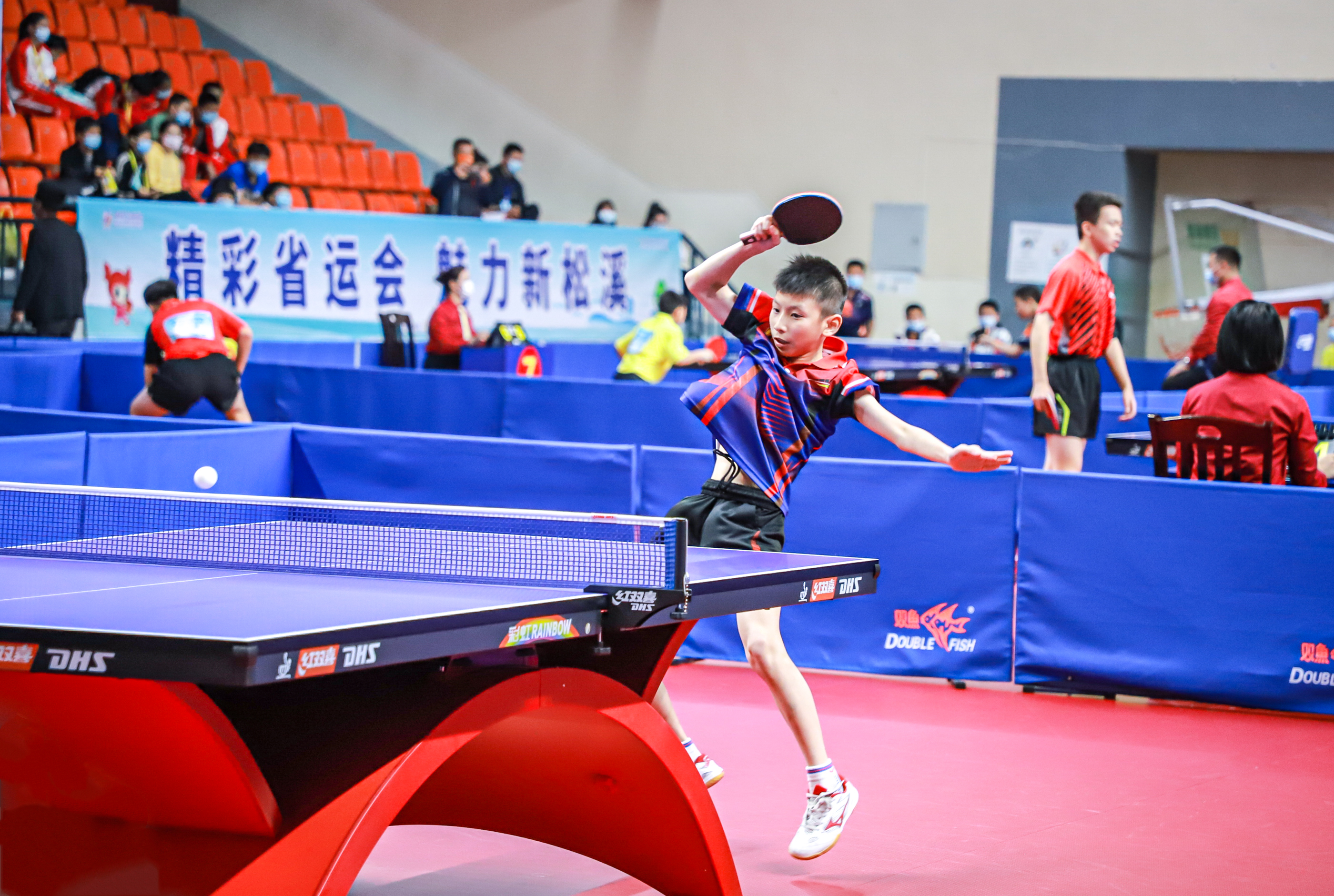 实现梦想的 实现梦想的