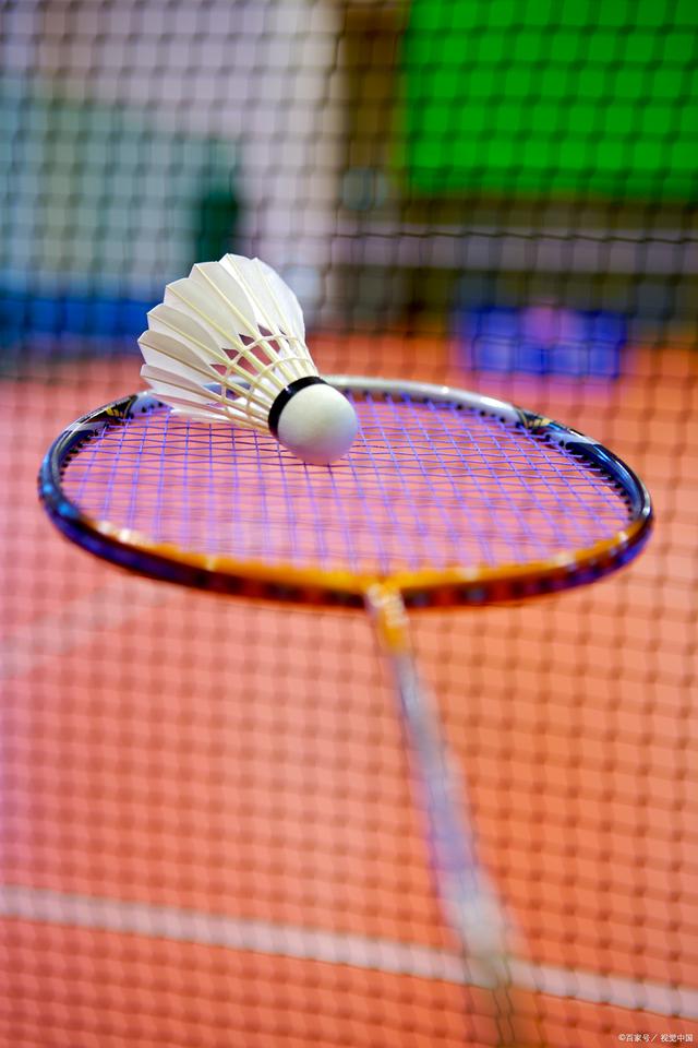 每一个出色 每一个出色