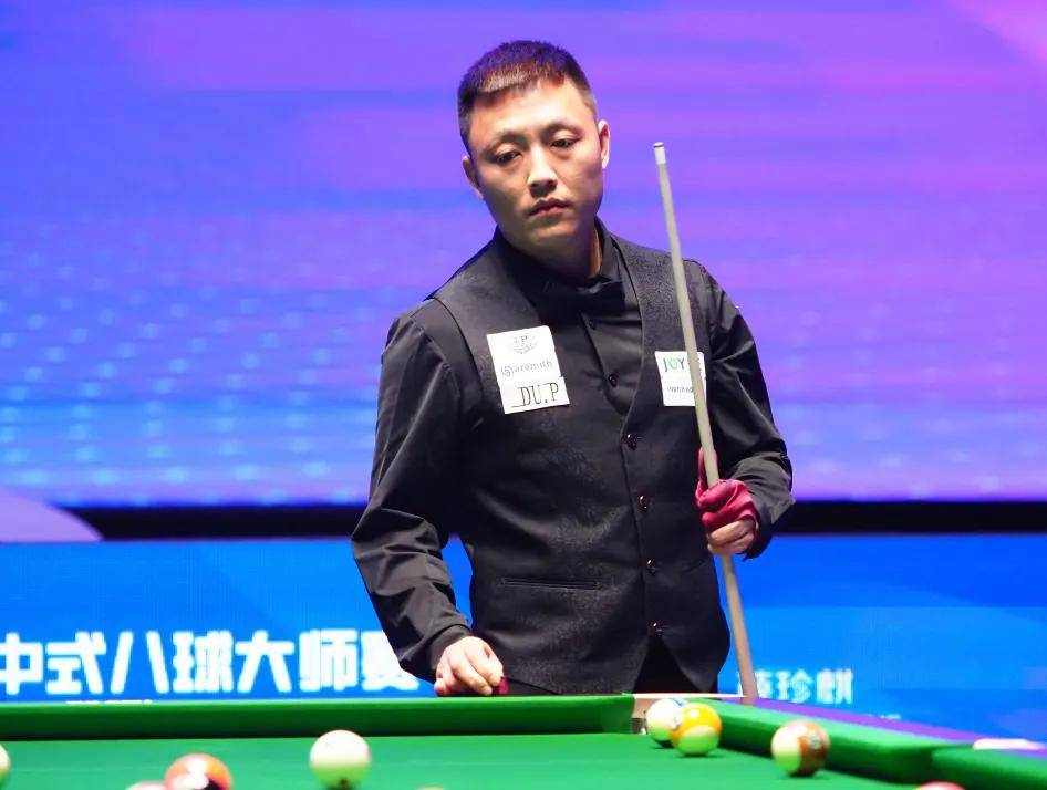 经验传承 经验传承