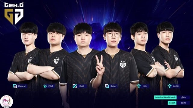 以斯坦布尔 以斯坦布尔