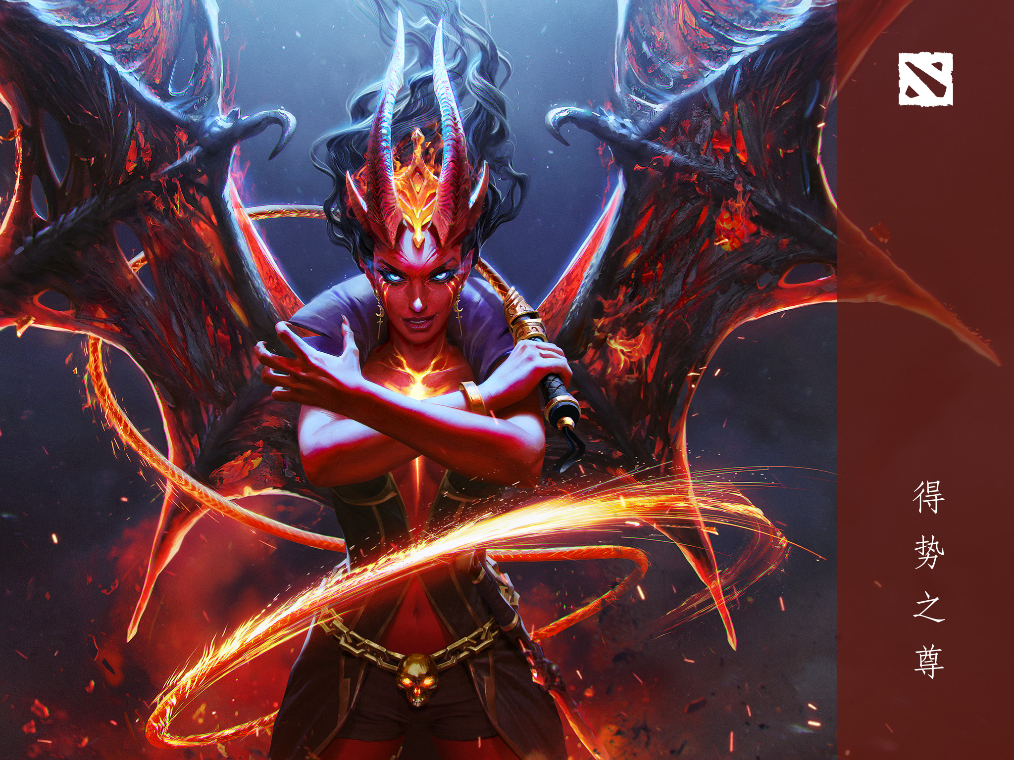 总决赛MV 总决赛MV