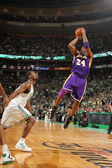 量的反思 量的反思