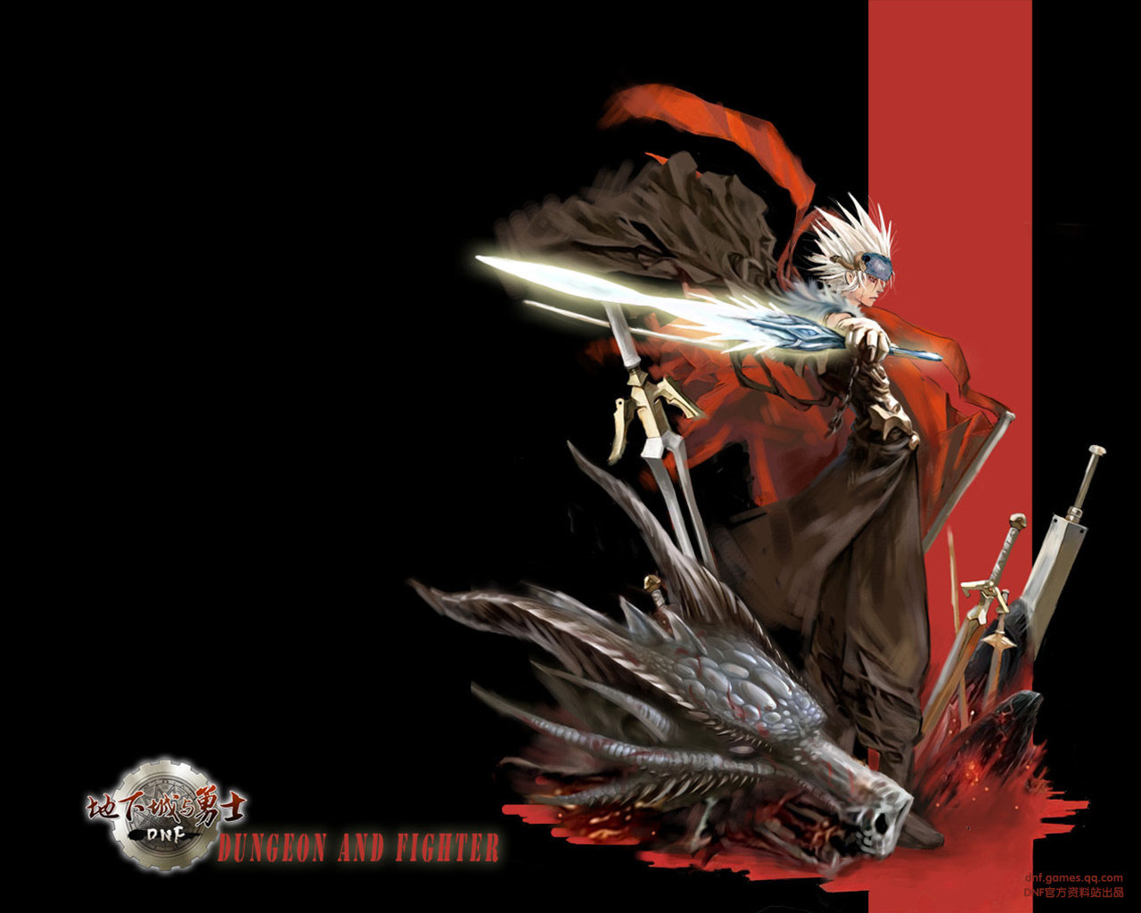 其中包括德 其中包括德