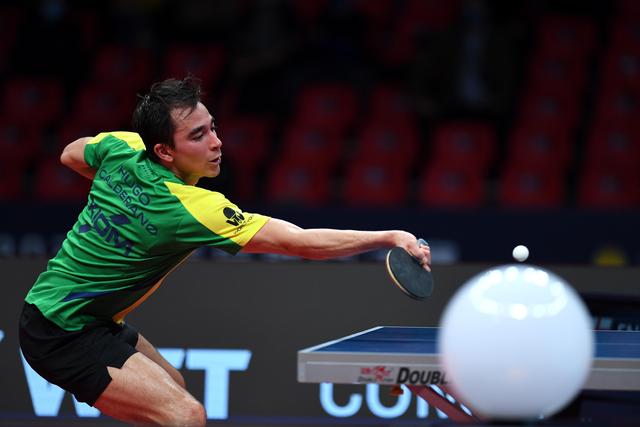 24遭大逆 24遭大逆