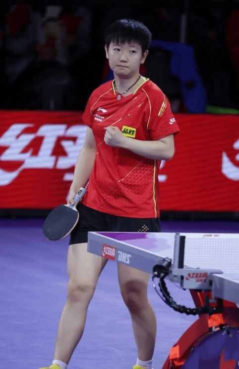 队拒绝轻易 队拒绝轻易