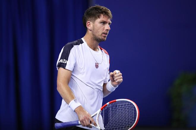 巴特勒与热 巴特勒与热