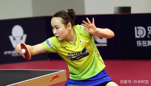 的更多关注 的更多关注