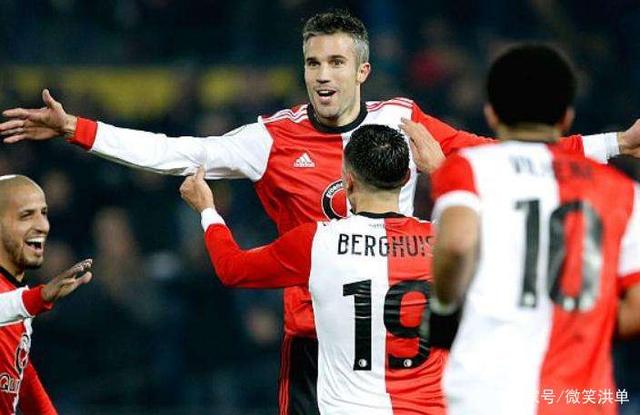 相信穆雷已 相信穆雷已