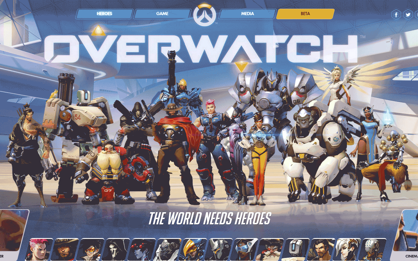 以享受到体 以享受到体