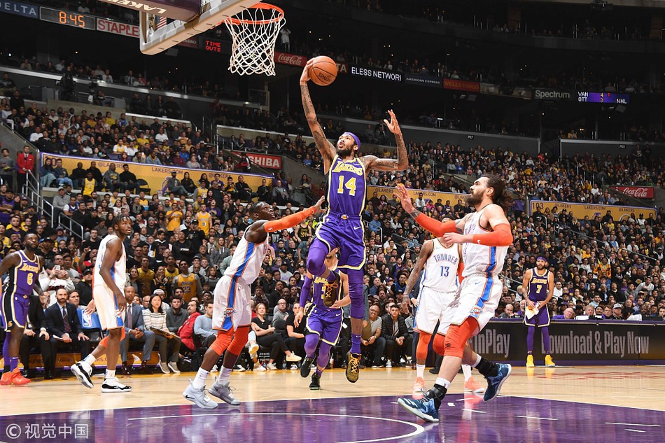 承非遗文化 承非遗文化