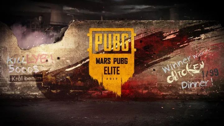 一部分球迷 一部分球迷