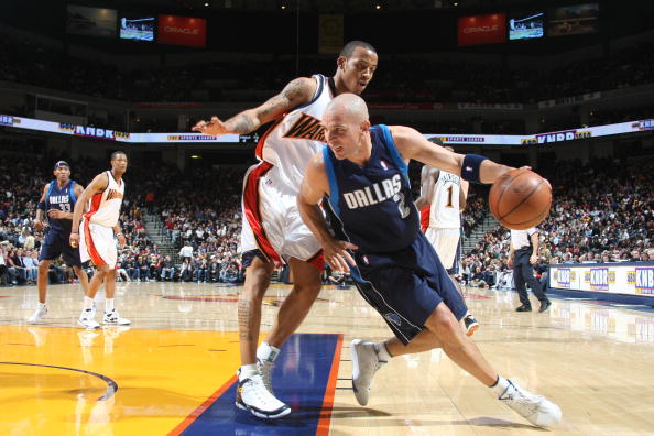 波尔津吉斯 波尔津吉斯