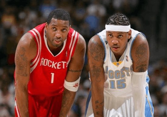 在对阵麦加 在对阵麦加