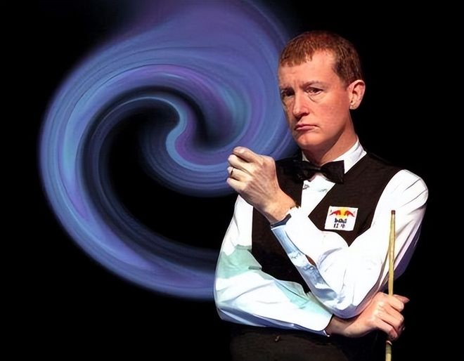 有所波动 有所波动