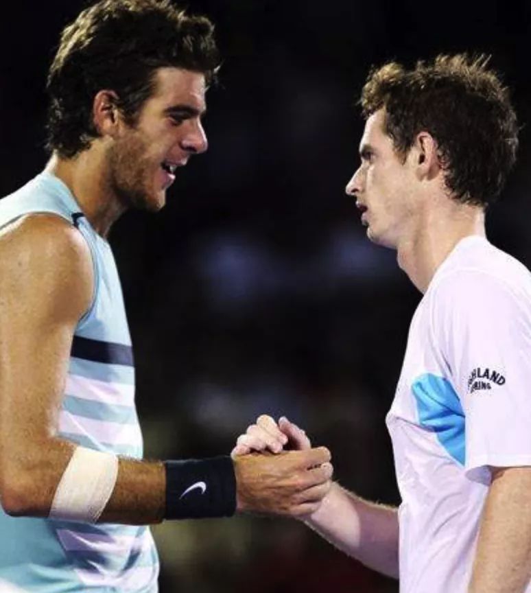 伍尽快回到 伍尽快回到