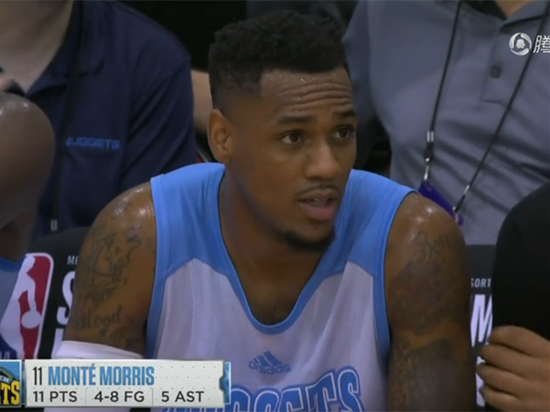 把他放到需 把他放到需