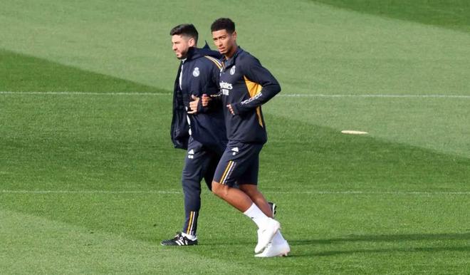 帮助热刺锁 帮助热刺锁