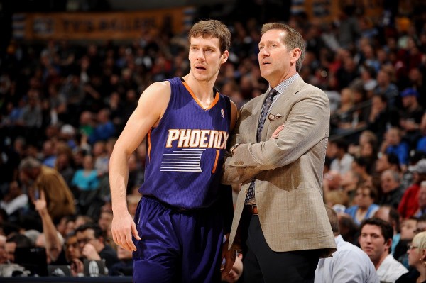 比赛中难以 比赛中难以