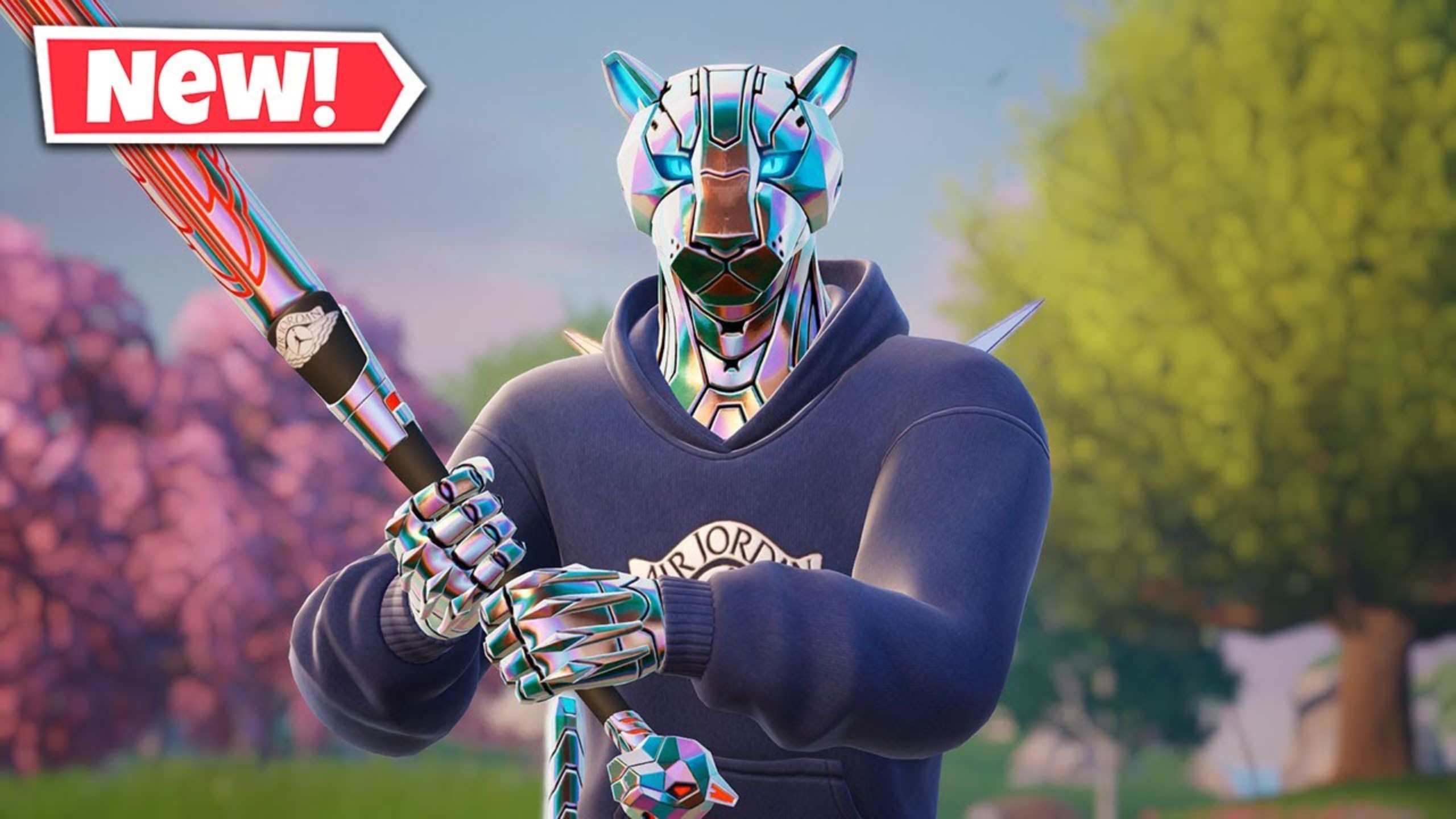 捕捉到了阿 捕捉到了阿