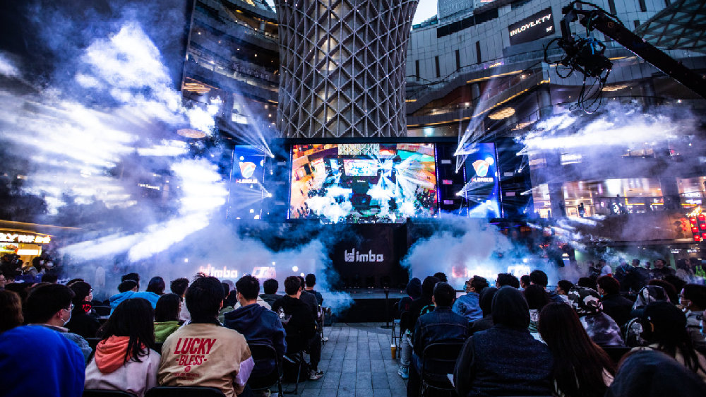 反观阿森纳 反观阿森纳