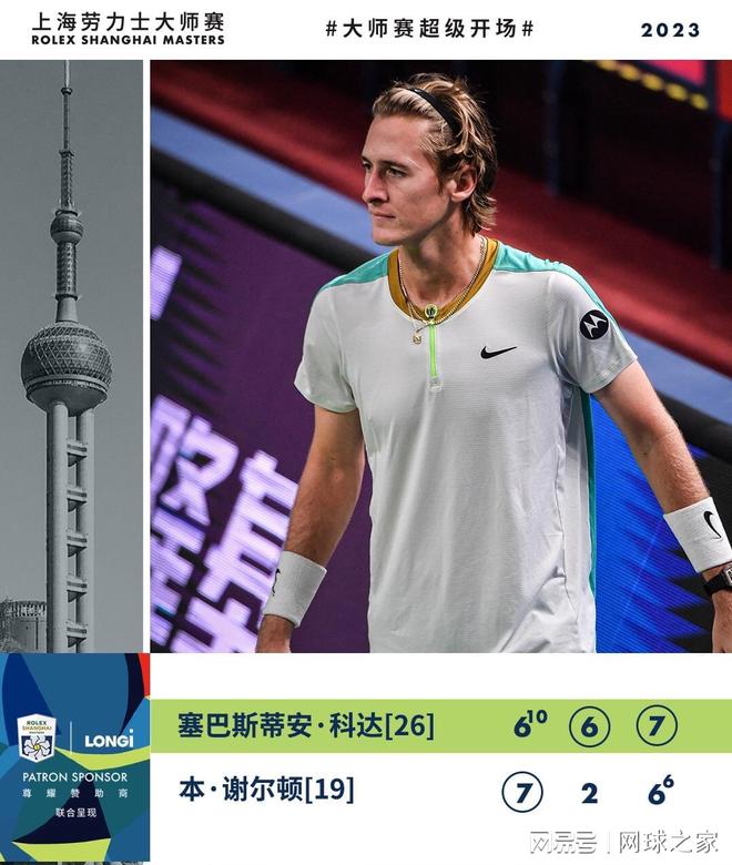 提升带来的 提升带来的