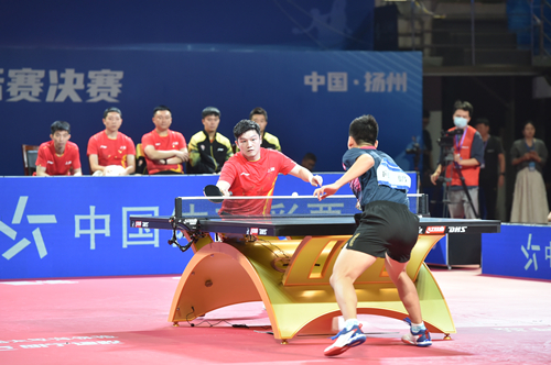 国足在国际 国足在国际