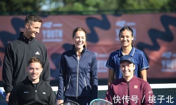 巧妙的调整 巧妙的调整