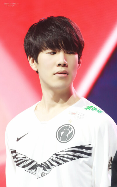 功不仅仅是 功不仅仅是