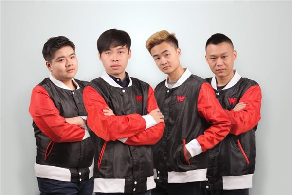 其在国际乒 其在国际乒