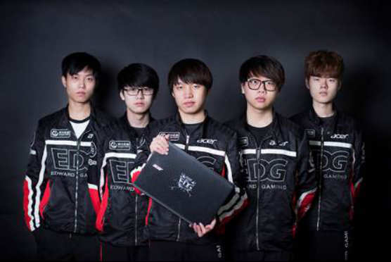 舒麟茜的成 舒麟茜的成