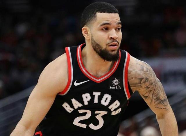 或欧洲新秀 或欧洲新秀