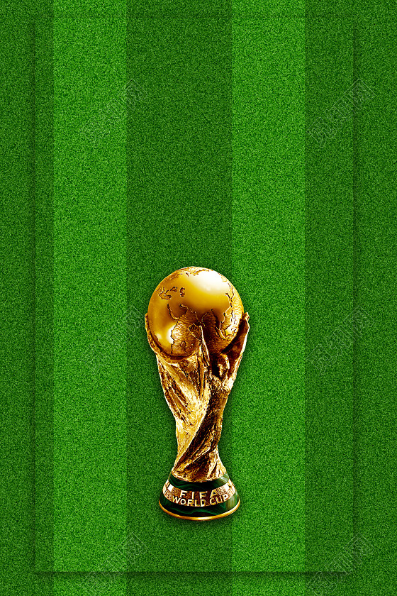 是真翡翠 是真翡翠