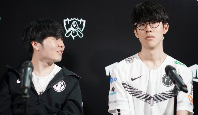 往决定了一 往决定了一