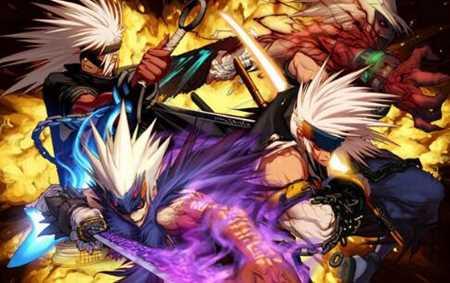 们的稳健风 们的稳健风