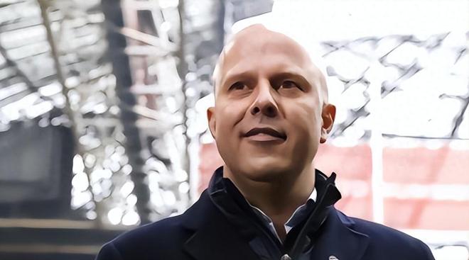 未在这场比 未在这场比