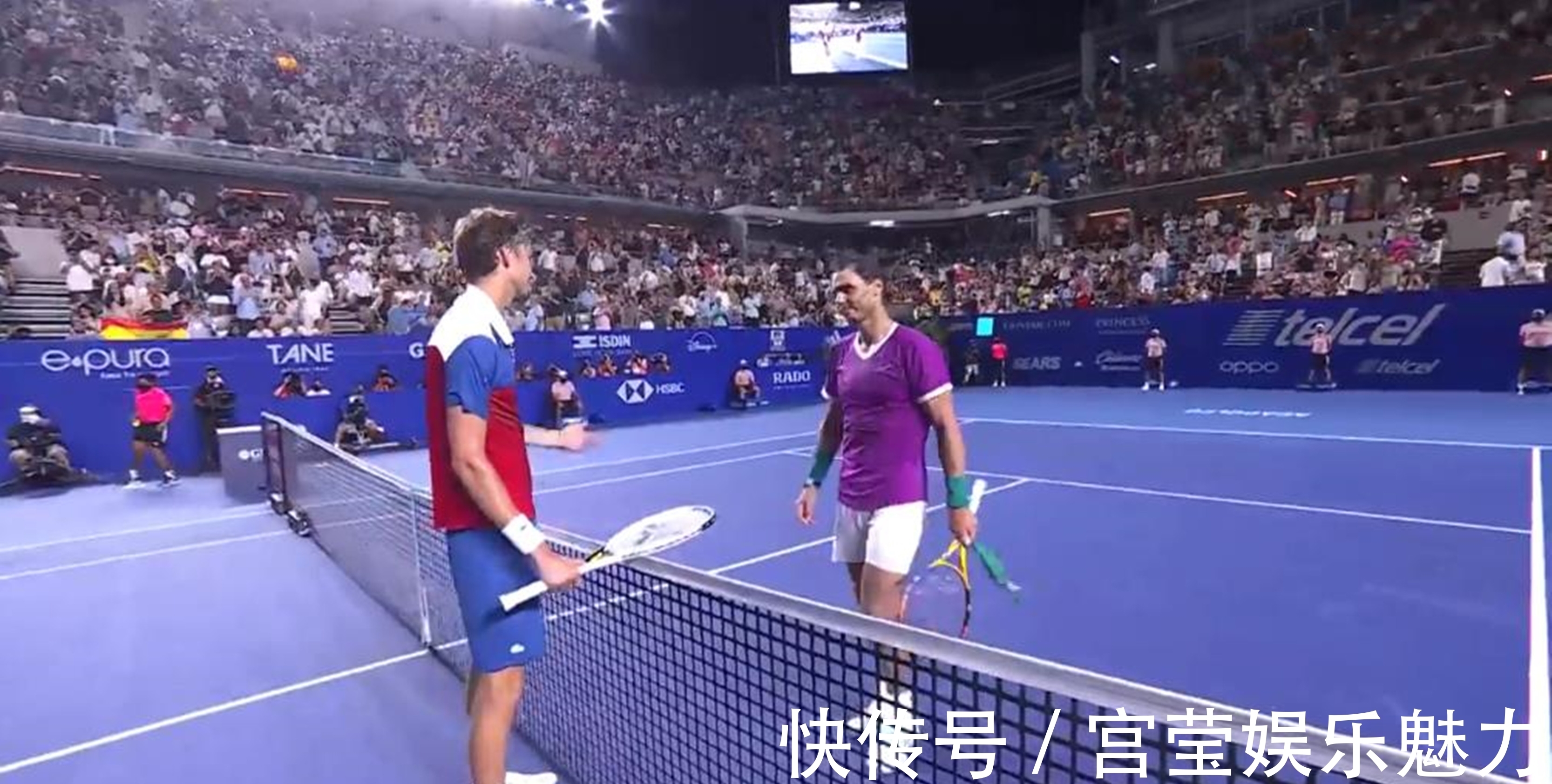 广阔的发展 广阔的发展