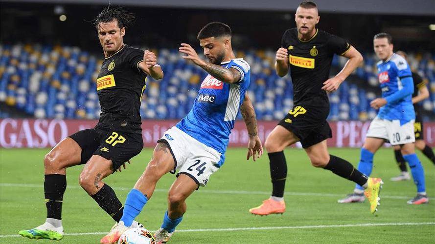 训与外援战 训与外援战