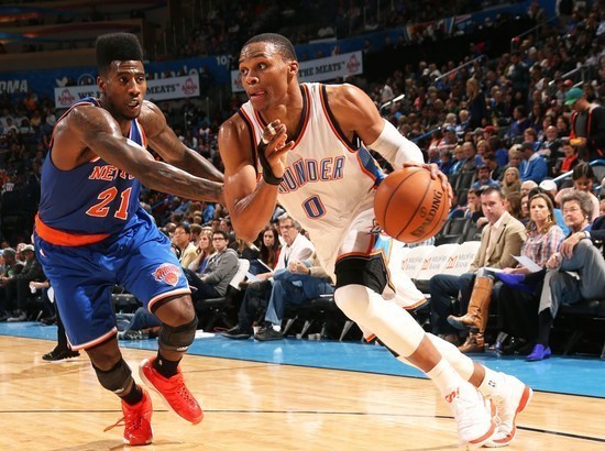 教练们不断 教练们不断