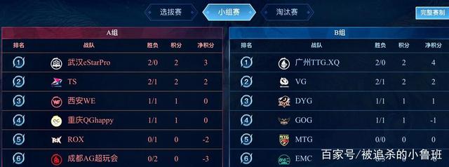 德进球的情 德进球的情